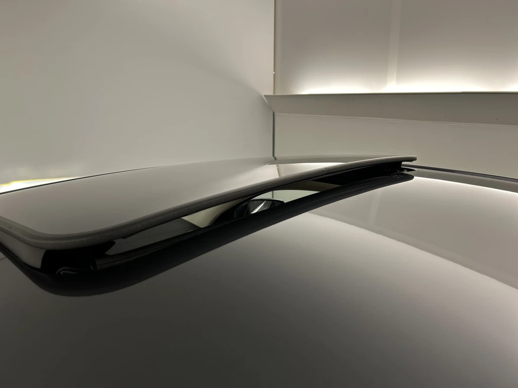 BMW 3 Serie – foto 10