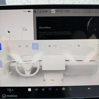 Tesla Model Y – thumbnail 16