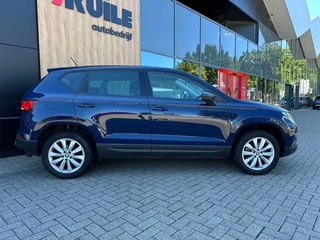 SEAT Ateca – thumbnail 6