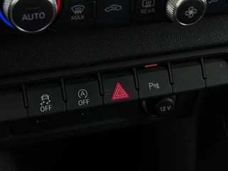 Audi A1 Sportback – thumbnail 24