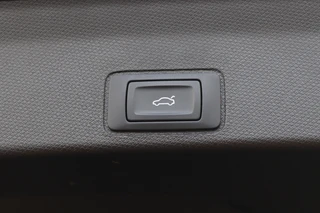 CUPRA Terramar – thumbnail 35