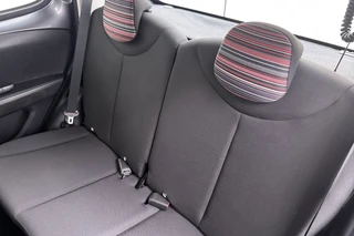 Citroën C1 – thumbnail 11