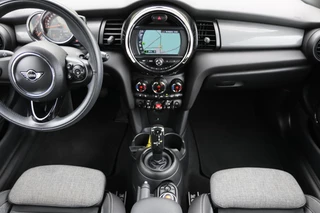 MINI Cooper – thumbnail 57