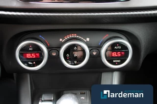 Alfa Romeo Giulietta – thumbnail 15