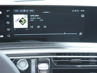 Peugeot e-3008 – thumbnail 11