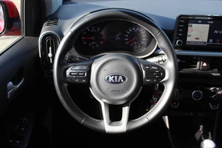 Kia Picanto – thumbnail 11