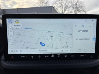 Ford Kuga – thumbnail 20