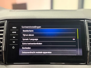 Škoda Karoq – thumbnail 32