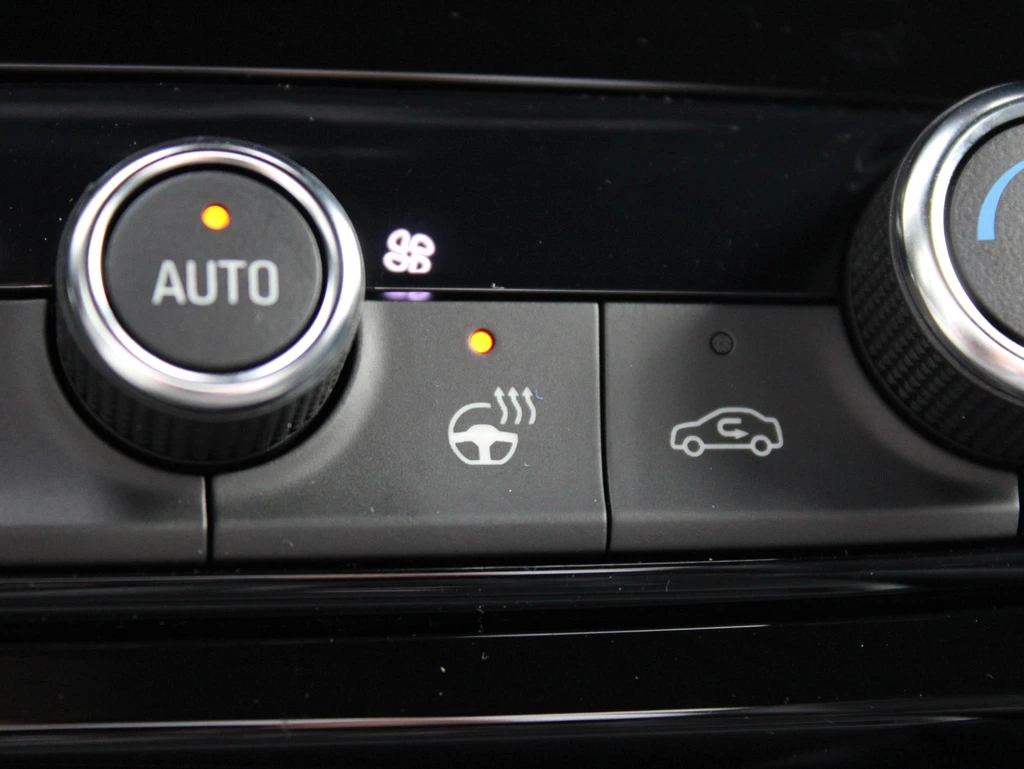 Opel Mokka – foto 19