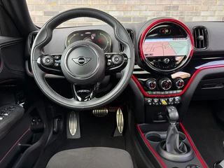 MINI Countryman – thumbnail 8