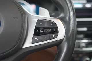 BMW 5 Serie – thumbnail 63