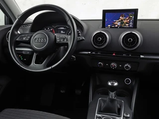 Audi A3 – thumbnail 8