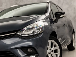 Renault Clio – thumbnail 2