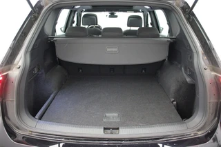 SEAT Tarraco – thumbnail 16