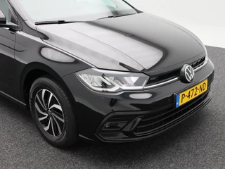 Volkswagen Polo – thumbnail 7