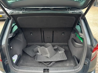 Škoda Karoq – thumbnail 10