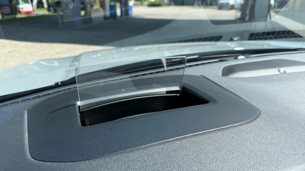 Ford Kuga – foto 12