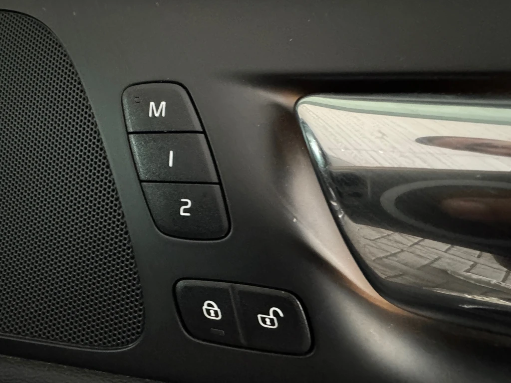 Volvo S60 – foto 34