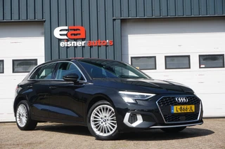 Audi A3 – thumbnail 5