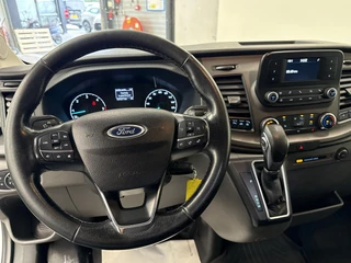 Ford Transit – thumbnail 14