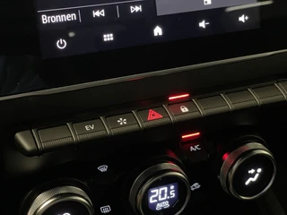 Renault Captur – thumbnail 20