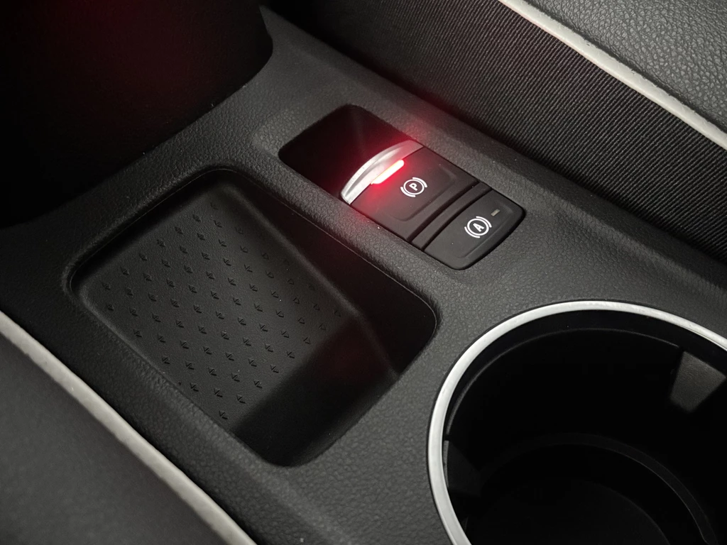Renault Captur – foto 31
