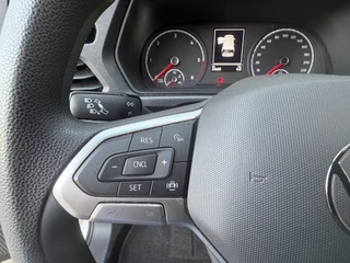 Volkswagen Caddy – thumbnail 32
