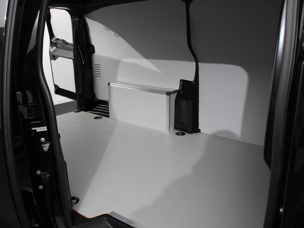 Peugeot Expert – foto 31