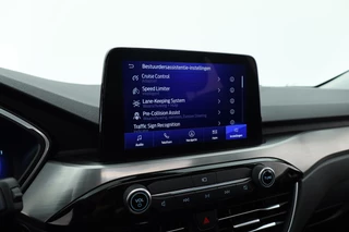 Ford Kuga – thumbnail 32
