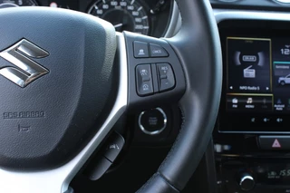Suzuki Vitara – thumbnail 22