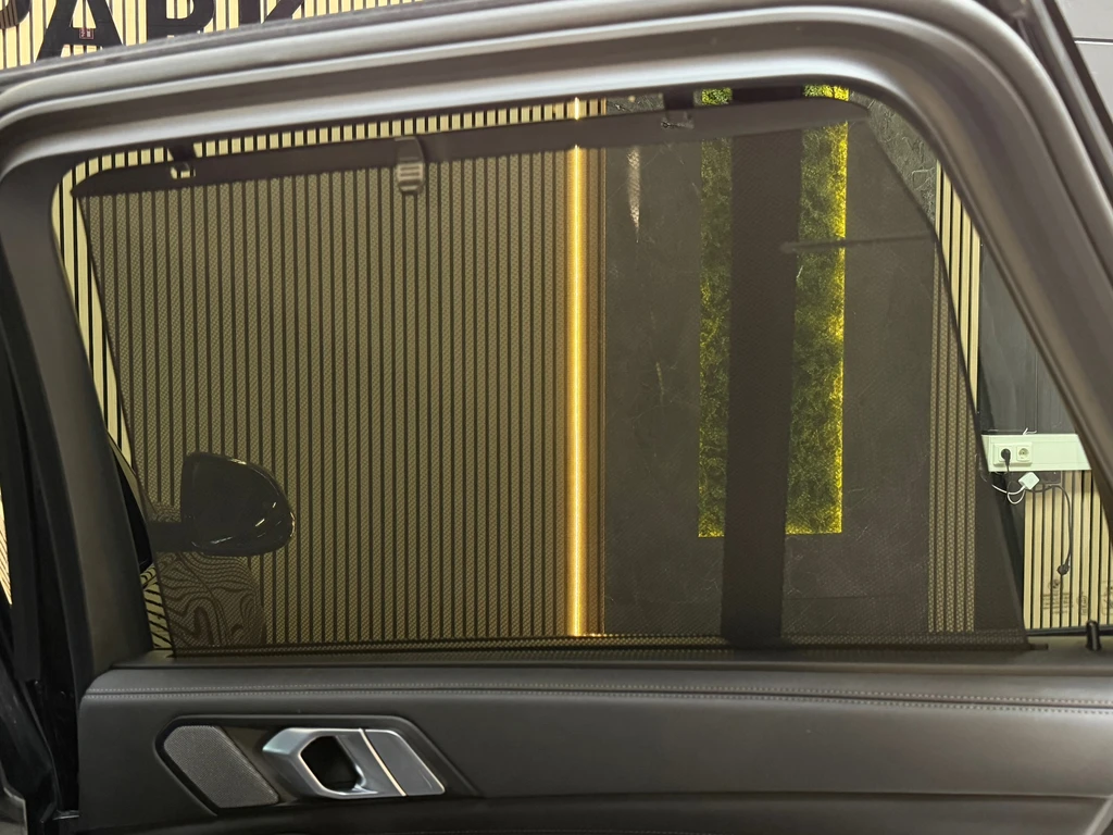 BMW X5 – foto 15