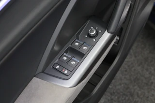 Audi Q3 – thumbnail 38