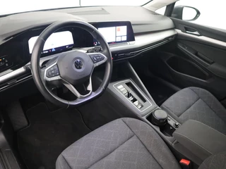 Volkswagen Golf – thumbnail 14