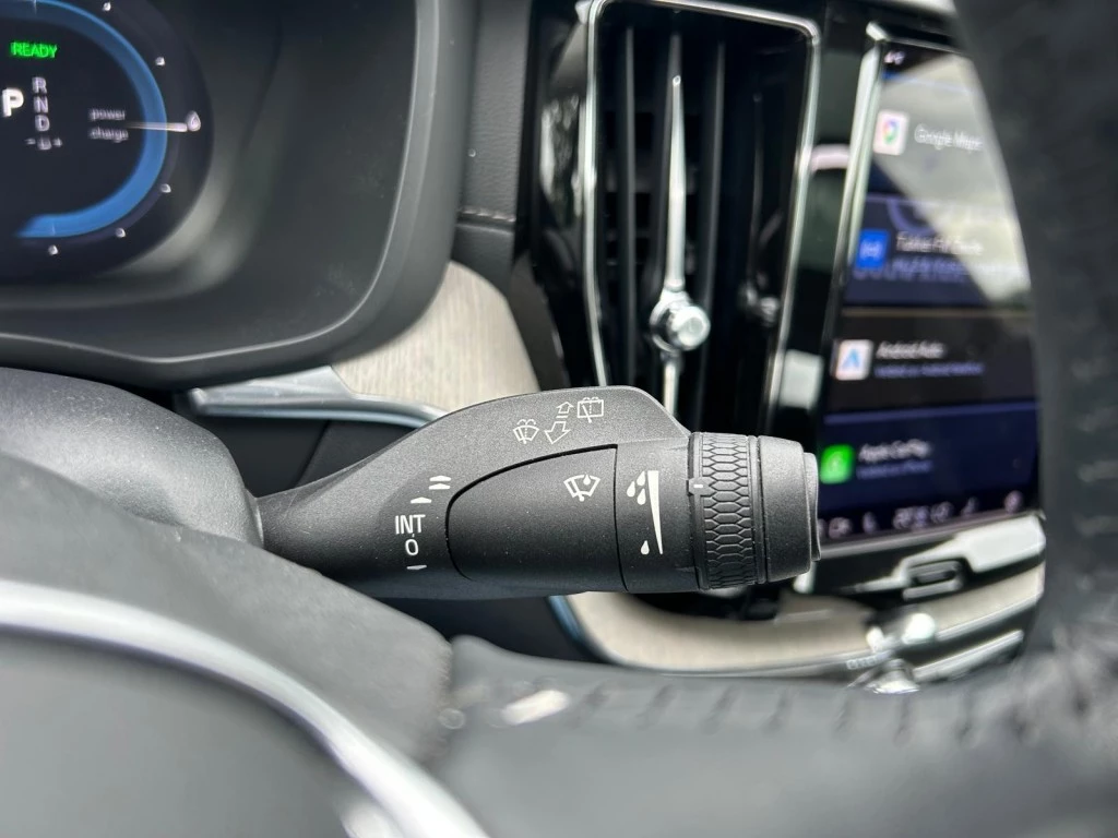 Volvo XC60 – foto 18