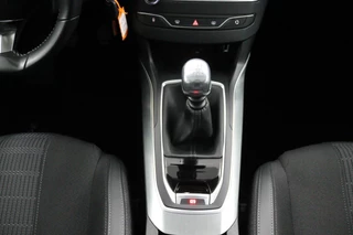 Peugeot 308 – thumbnail 21