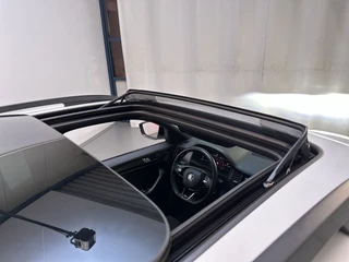 Škoda Kodiaq – thumbnail 14