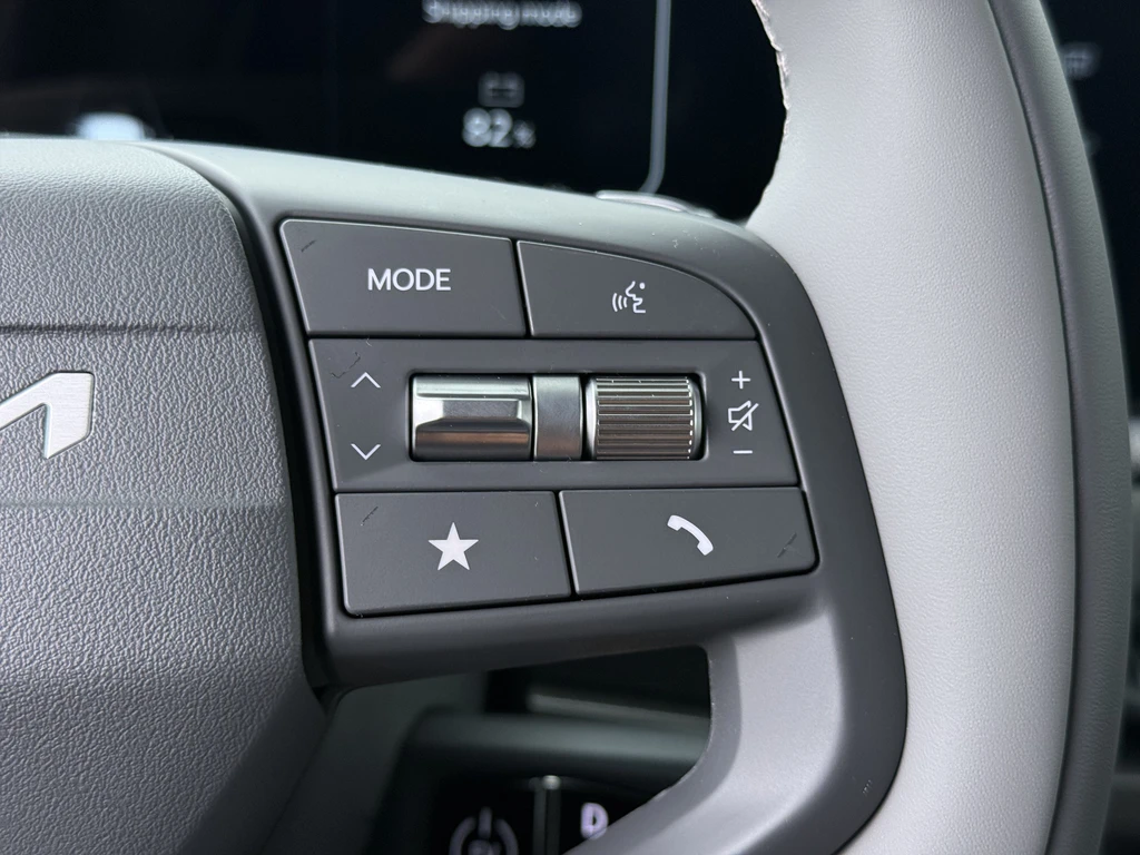 Kia EV3 – foto 27