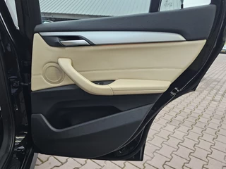 BMW X1 – thumbnail 40