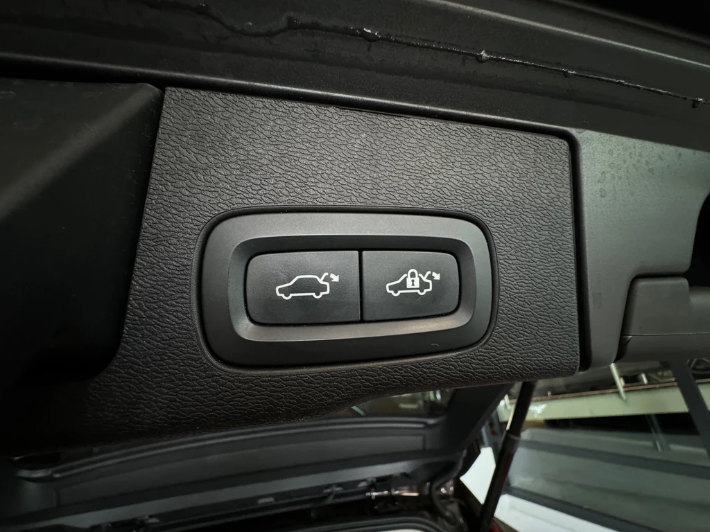 Volvo XC60 – foto 24