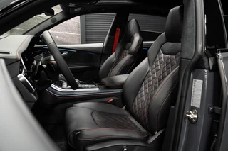 Audi Q8 – thumbnail 5