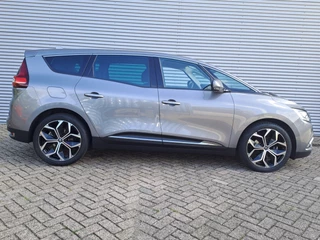 Renault Grand Scénic – thumbnail 5