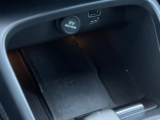 Volvo XC40 – thumbnail 25
