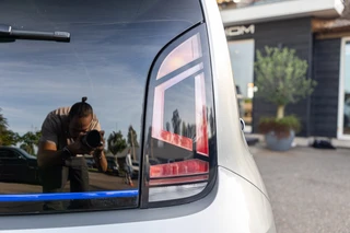 Volkswagen e-up! – thumbnail 30