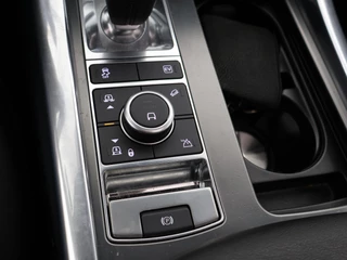 Land Rover Range Rover Sport – thumbnail 45