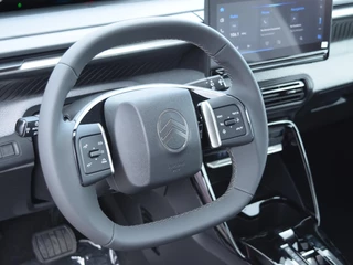 Citroën C3 – thumbnail 6