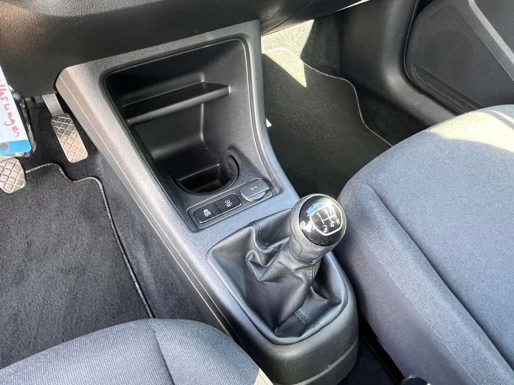 Volkswagen up! – foto 23