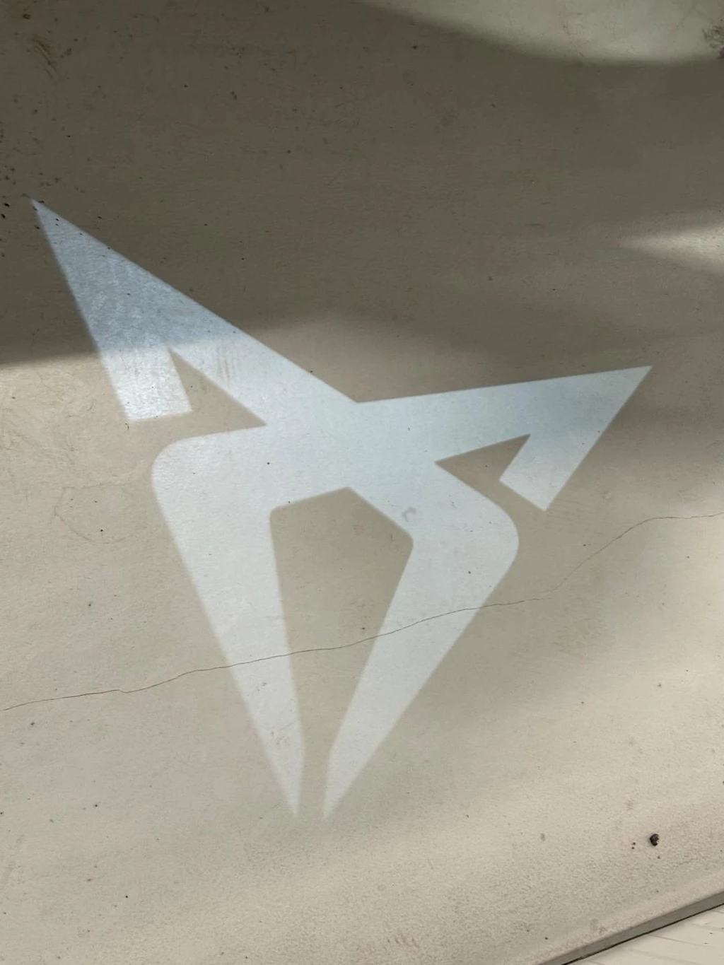 CUPRA Formentor – foto 18
