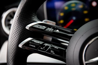 Mercedes-Benz E-Klasse – thumbnail 13