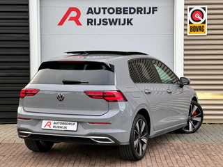 Volkswagen Golf – thumbnail 5