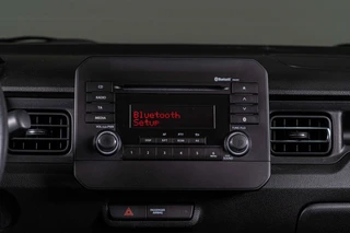 Suzuki Ignis – thumbnail 52